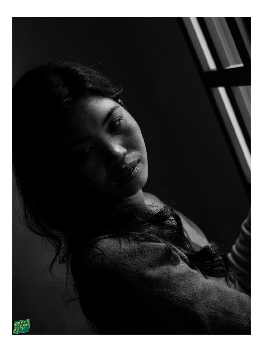 Lifestyle photograph 2