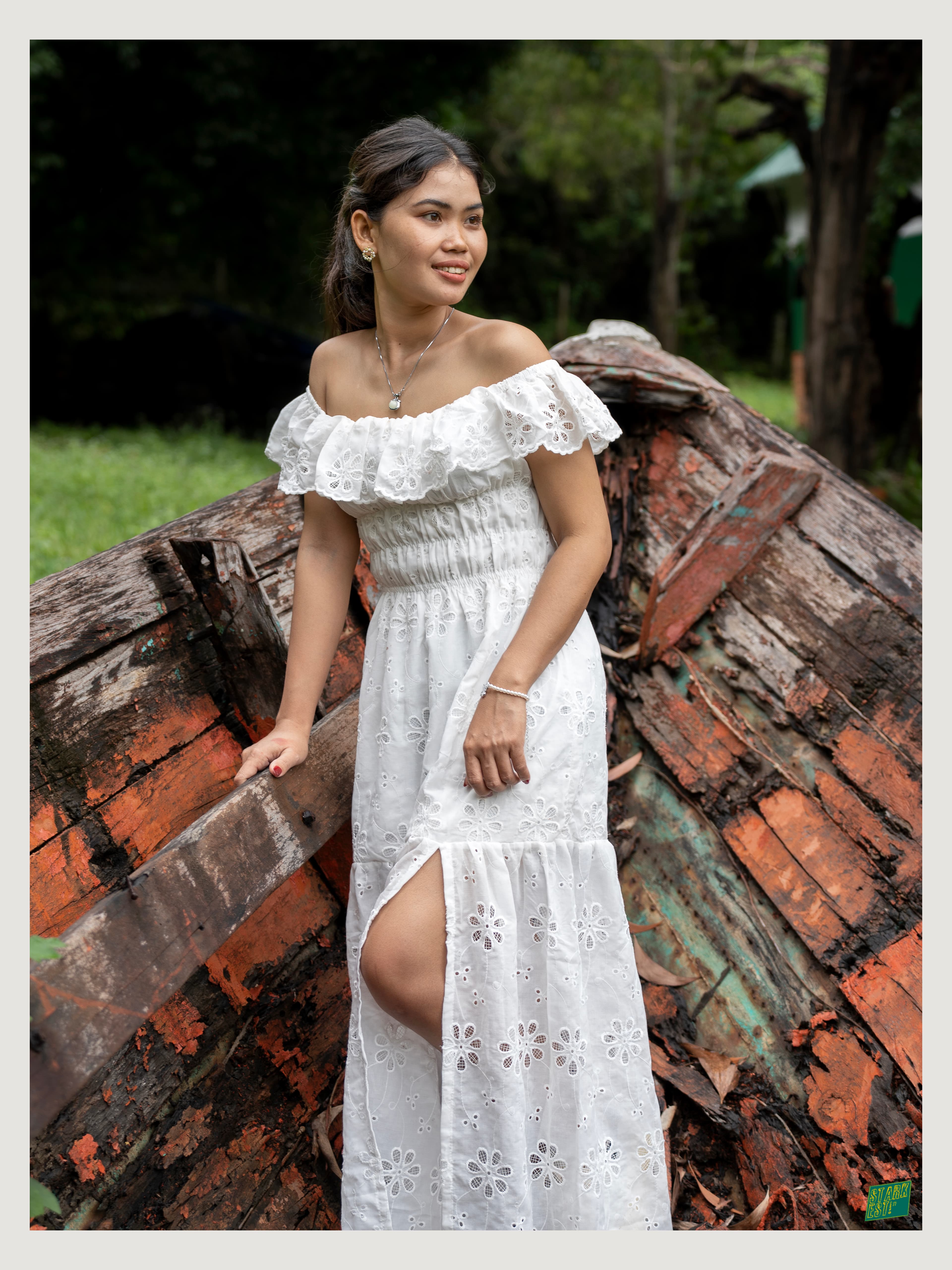 Lifestyle photograph 4