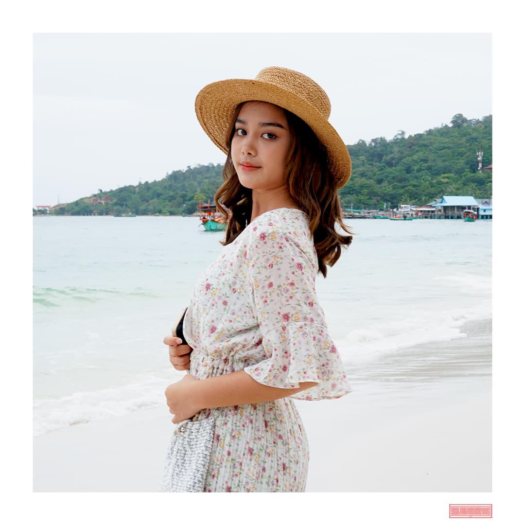 Lifestyle photograph 21